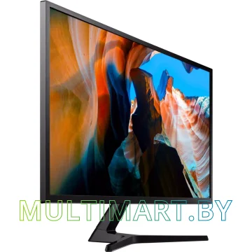 Монитор Samsung LU32J590UQPXEN картинка 7